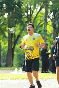BIB: 0348
                            <button type="button" onclick="openModal(5135387)" class="btn btn-primary btn-sm float-right btn-popup" data-toggle="modal" data-target=".modal-high-quality">
                        <i class="fas fa-shopping-cart"></i> Add to Cart
                    </button>
                                            <button type="button" onclick="isThisMe(5135387, true)" class="btn btn-success btn-sm float-right btn-popup btn-isme hidden" data-toggle="tooltip" data-placement="bottom" title="นี่คือรูปของคุณใช่ไหม คลิกที่นี่เพื่อเอาเข้าอัลบั้ม">
                        <i class="fas fa-plus"></i> Add to album
                    </button>
                    <button type="button" onclick="isThisMe(5135387, false)" class="btn btn-warning btn-sm float-right btn-popup btn-isnotme hidden">
                        <i class="fas fa-ban"></i> Remove from album
                    </button>